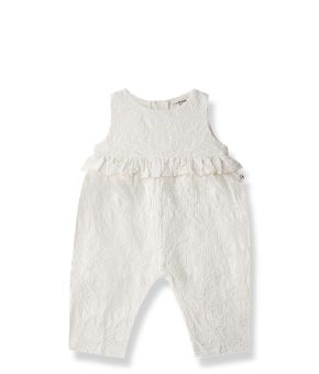 one-more-in-the-family-143884-off-white 1