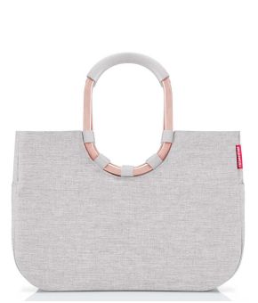 Loopshopper L