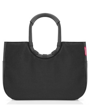 Loopshopper L