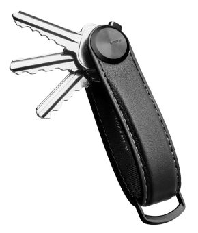orbitkey-128869-zwart 1