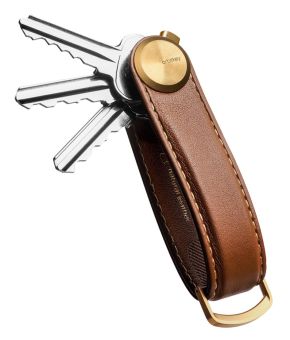 orbitkey-128870-bruin 1