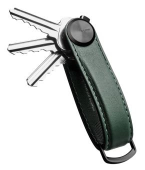 orbitkey-128871-groen 1