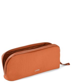 orbitkey-128878-oranje 1