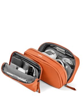 orbitkey-128880-oranje 1