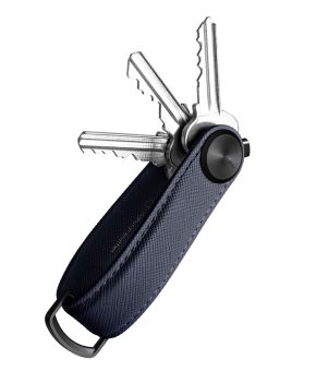 orbitkey-147885-blauw 1
