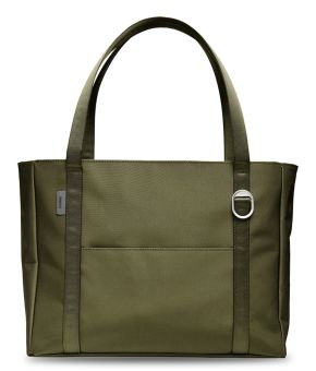 orbitkey-147891-groen 1