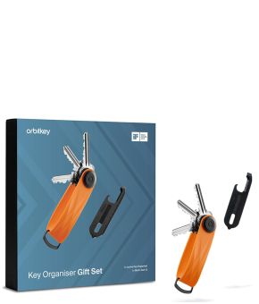 orbitkey-147892-oranje 1