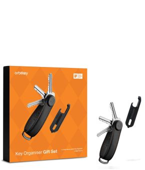 orbitkey-147893-zwart 1