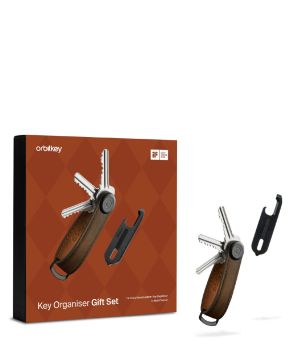 orbitkey-147894-bruin 1
