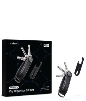 orbitkey-147895-zwart 1