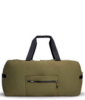 orbitkey-147896-groen 1