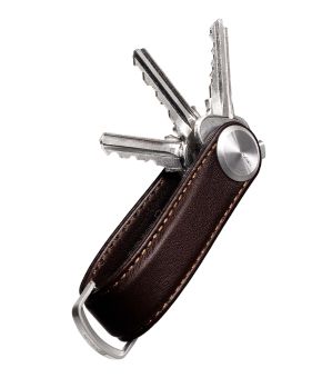 orbitkey-147897-groen 1