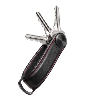 orbitkey-147898-grijs 1