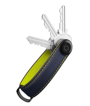 orbitkey-147899-geel 1