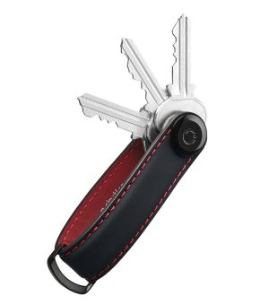 orbitkey-147900-oranje 1