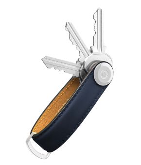 orbitkey-147901-grijs 1