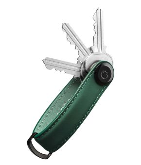 orbitkey-147902-groen 1