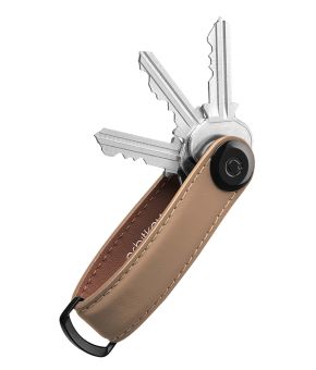 orbitkey-147903-bruin 1