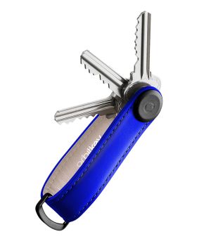 orbitkey-147904-blauw 1