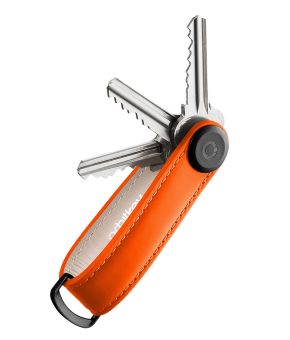 orbitkey-147905-oranje 1