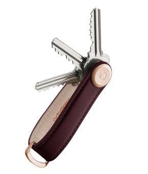 orbitkey-147906-paars 1