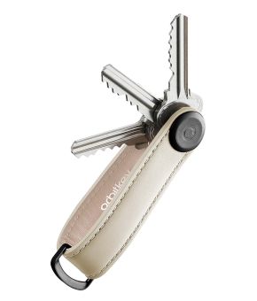 orbitkey-147907-beige 1