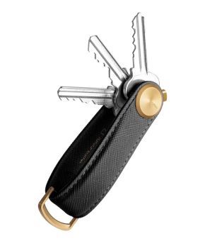 orbitkey-148919-zwart 1