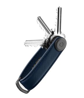 orbitkey-saffiano-leather-orbitkey-20-oxford-blue-front