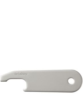 Orbitkey Accessoires Bottle Opener