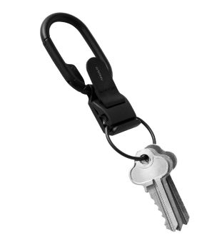 Clip V2 Sleutelhanger