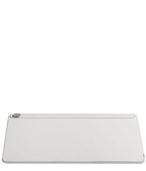Desk Mat Large