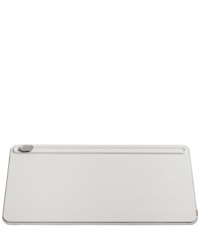 Desk Mat Medium
