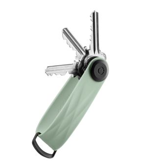 Orbitkey-Key-Organiser-Active-mist-1