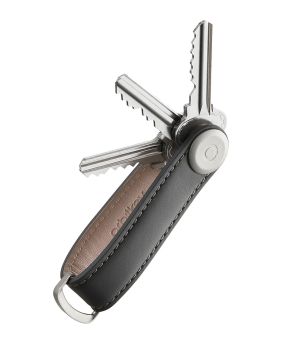 orbitkey-leather-orbitkey-sleutelhanger-charcoal-grey-keychain-1