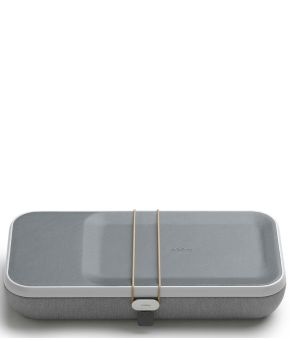 Orbitkey Nest