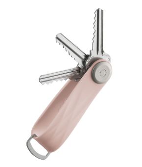 orbitykey-active-2.0-sleutelhanger-dusty-pink-front