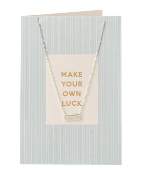 Orelia-make-your-own-luck-giftcard-21118-front