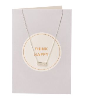 Orelia-think-happy-giftcard-21117-front
