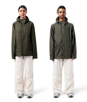 Original-Short-Army-Green-1