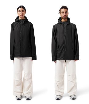 Original-Short-Black-1