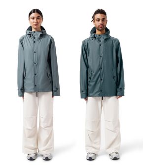 Original-Short-Blue-Grey-1