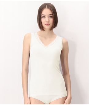 oroblu-140489-wit 1