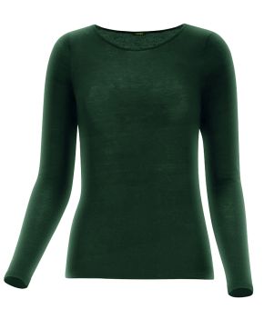 oroblu-140490-groen 1