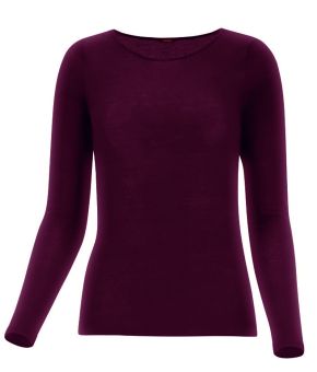 oroblu-140490-rood 1