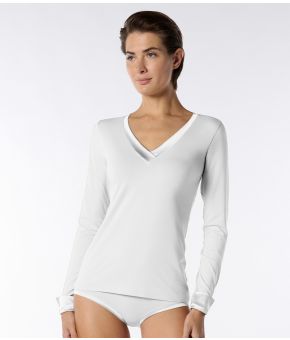 oroblu-140493-wit 1