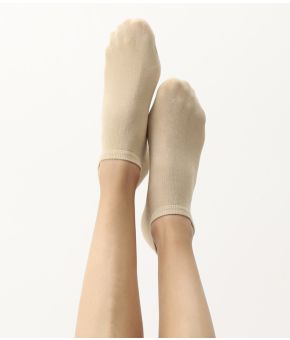 oroblu-145373-bruin 1