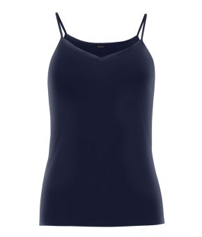 oroblu-145448-blauw 1