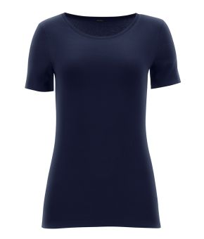 oroblu-145449-blauw 1