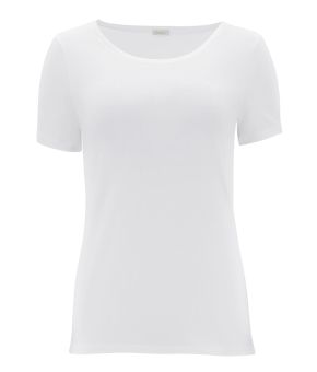oroblu-145449-wit 1