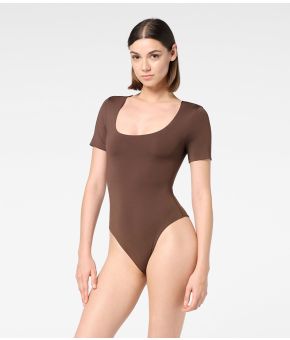 oroblu-145451-donkerbruin 1